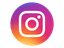 Instagram logo