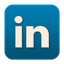 LinkedIn logo