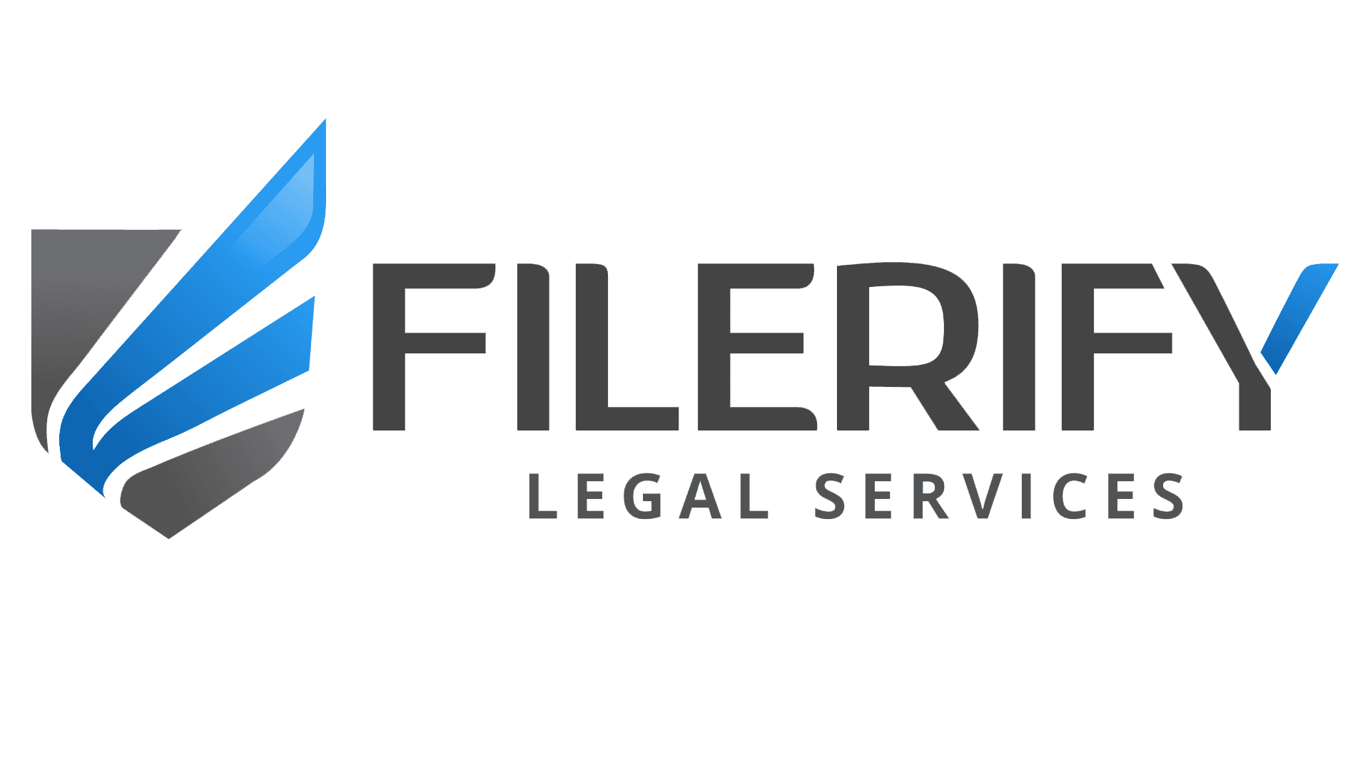 STARTUP FILING SERVICES