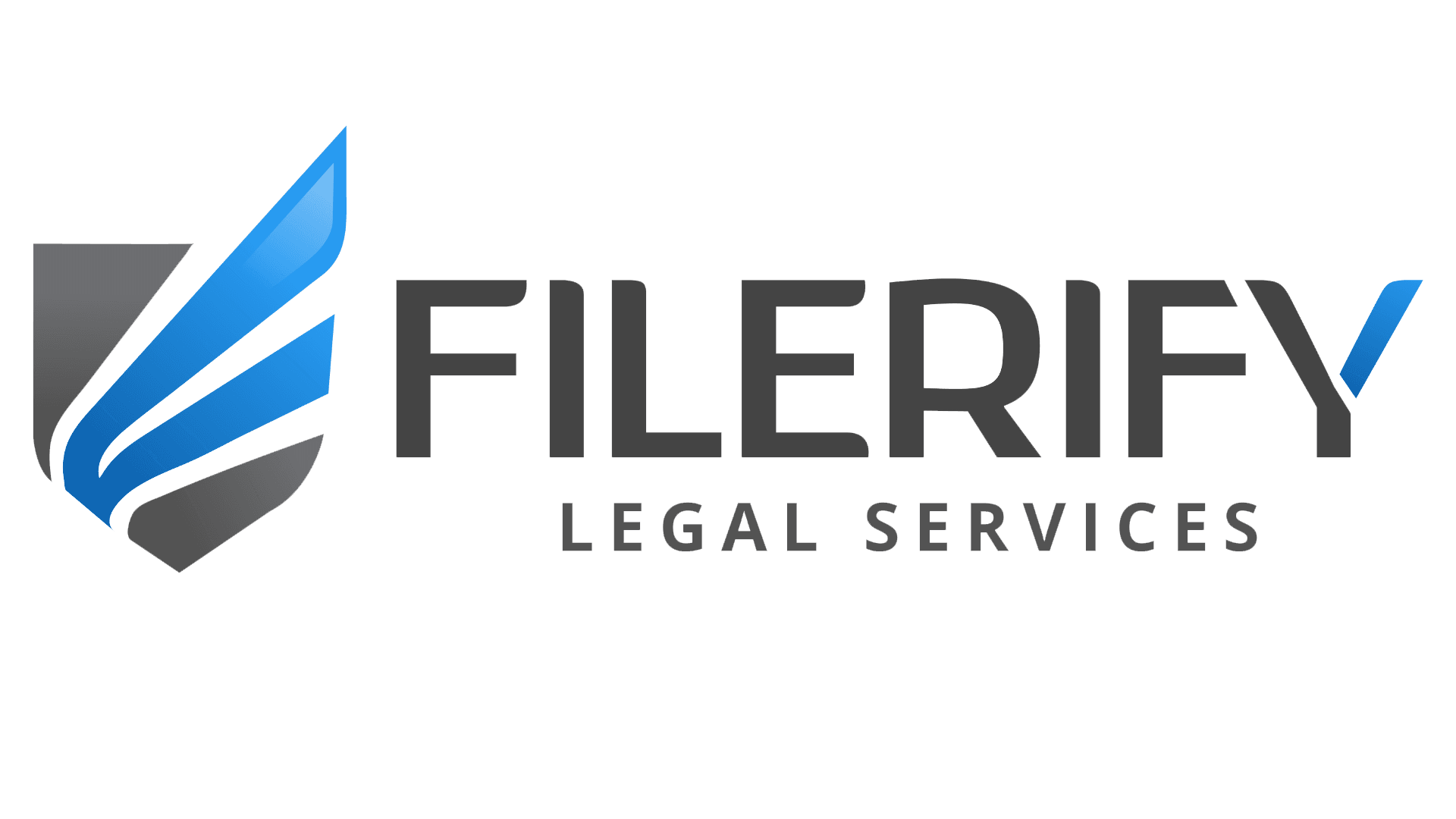 STARTUP FILING SERVICES logo - US business formation service