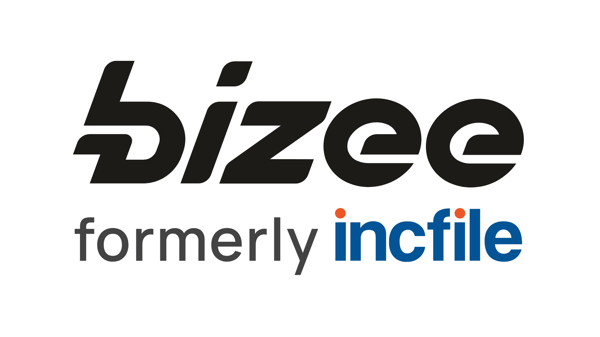 STARTGLOBAL logo - US business formation service