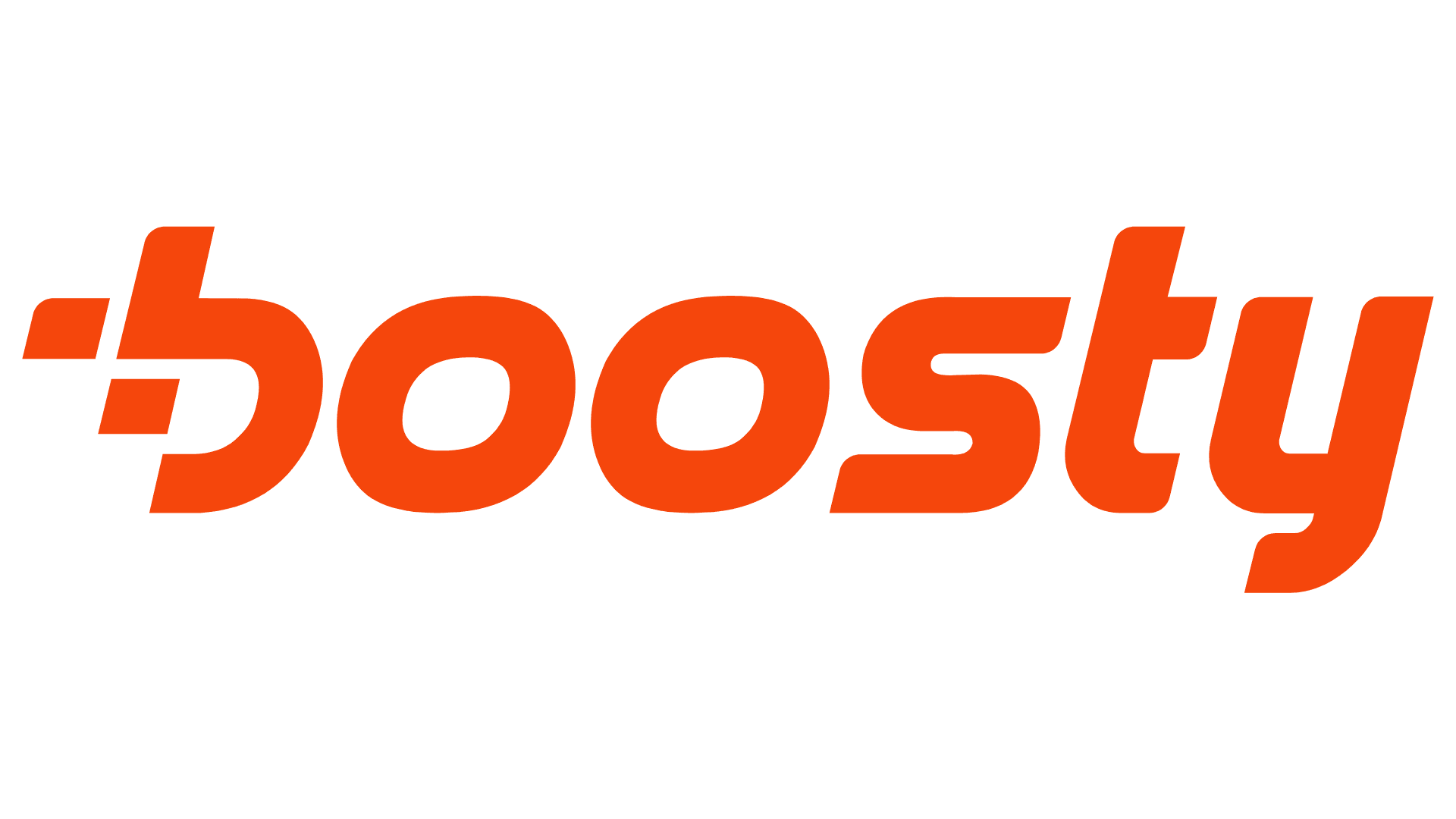 zenbusiness logo - US business formation service