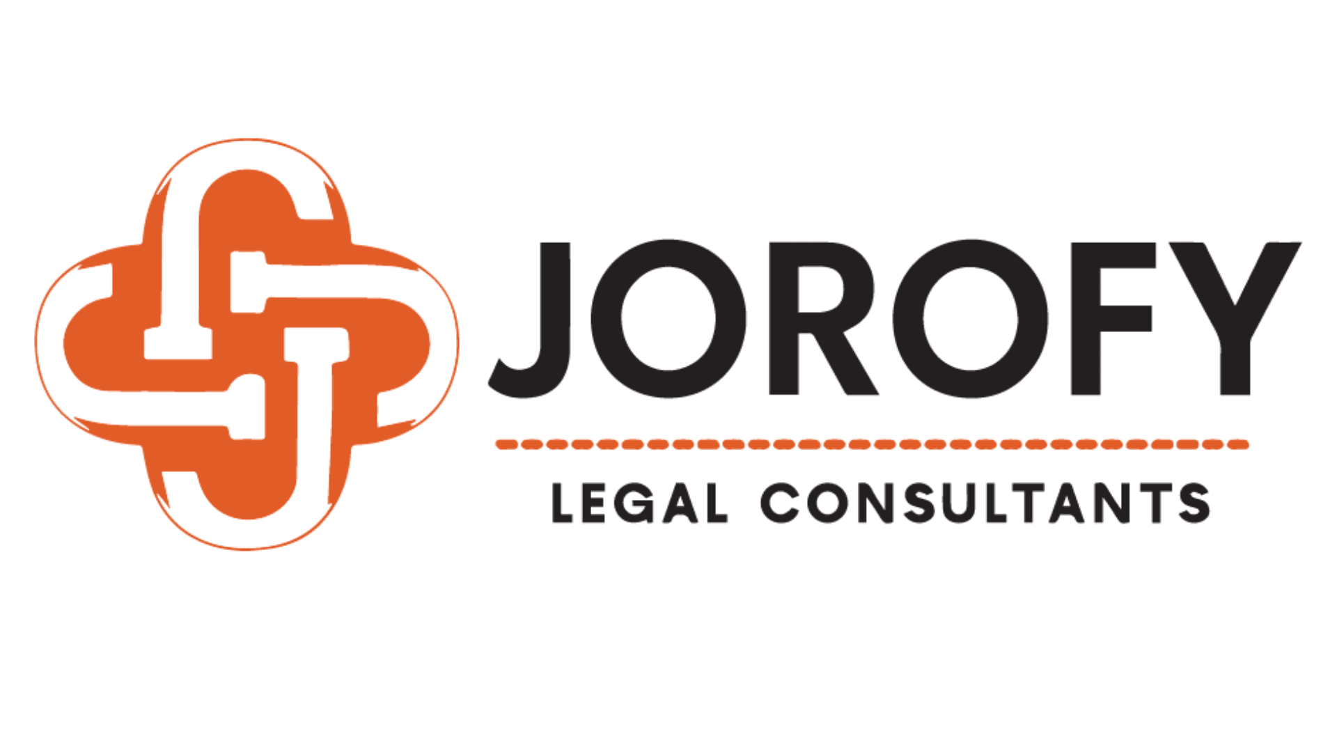 doola logo - US business formation service